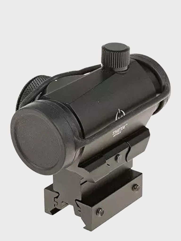 Theta_Replika_celownika_kolimat_Compact_II_Czarna_galeria_SKLEP_02.jpg