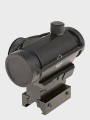 Theta_Replika_celownika_kolimat_Compact_II_Czarna_galeria_SKLEP_02.jpg