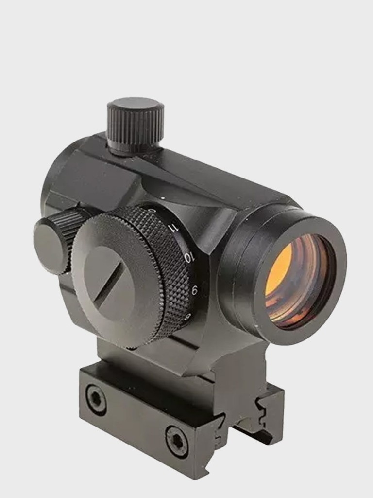 Theta_Replika_celownika_kolimat_Compact_II_Czarna_galeria_SKLEP_03.jpg
