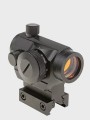 Theta_Replika_celownika_kolimat_Compact_II_Czarna_galeria_SKLEP_03.jpg