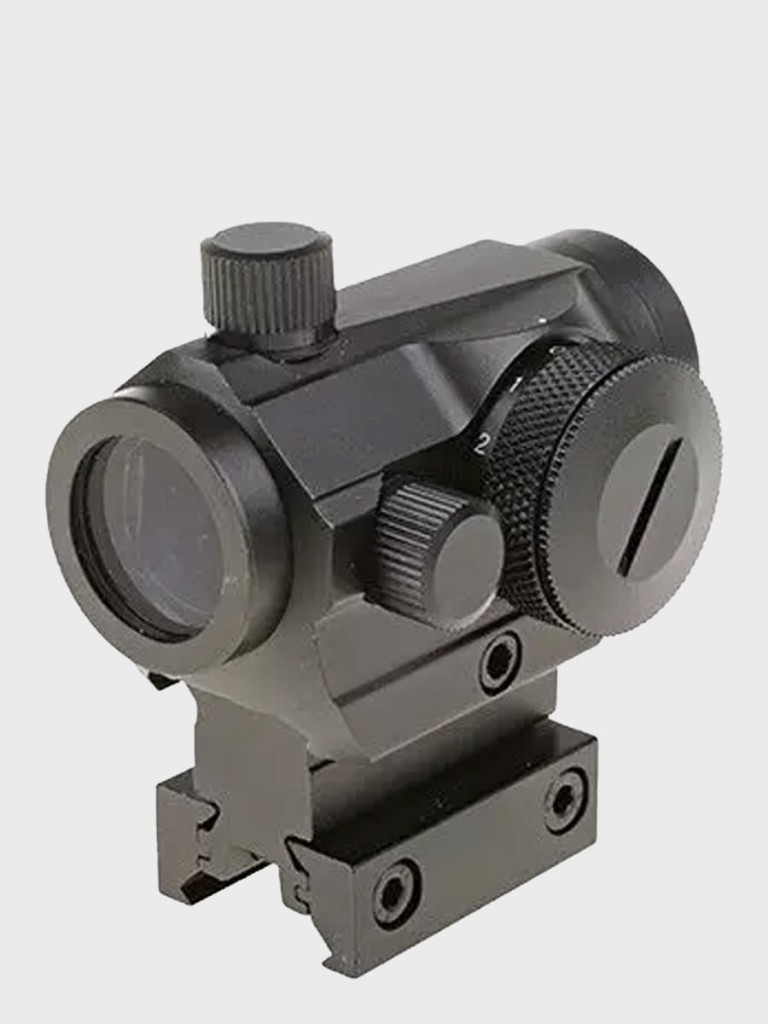 Theta_Replika_celownika_kolimat_Compact_II_Czarna_galeria_SKLEP_04.jpg