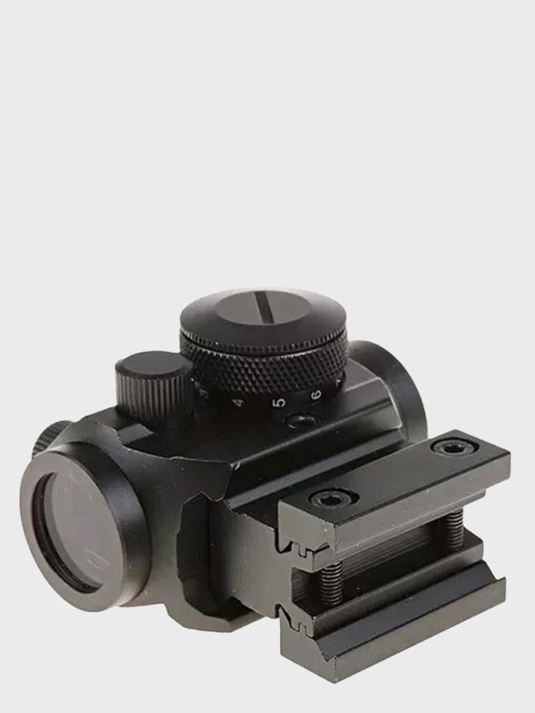Theta_Replika_celownika_kolimat_Compact_II_Czarna_galeria_SKLEP_05.jpg