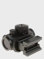 Theta_Replika_celownika_kolimat_Compact_II_Czarna_galeria_SKLEP_05.jpg