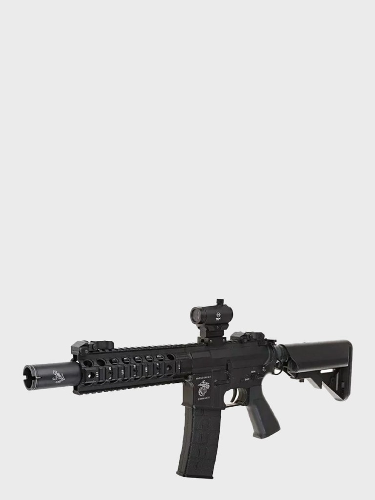 Theta_Replika_celownika_kolimat_Compact_II_Czarna_galeria_SKLEP_06.jpg