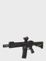 Theta_Replika_celownika_kolimat_Compact_II_Czarna_galeria_SKLEP_06.jpg
