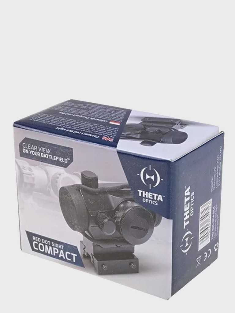 Theta_Replika_celownika_kolimat_Compact_II_Czarna_galeria_SKLEP_07.jpg