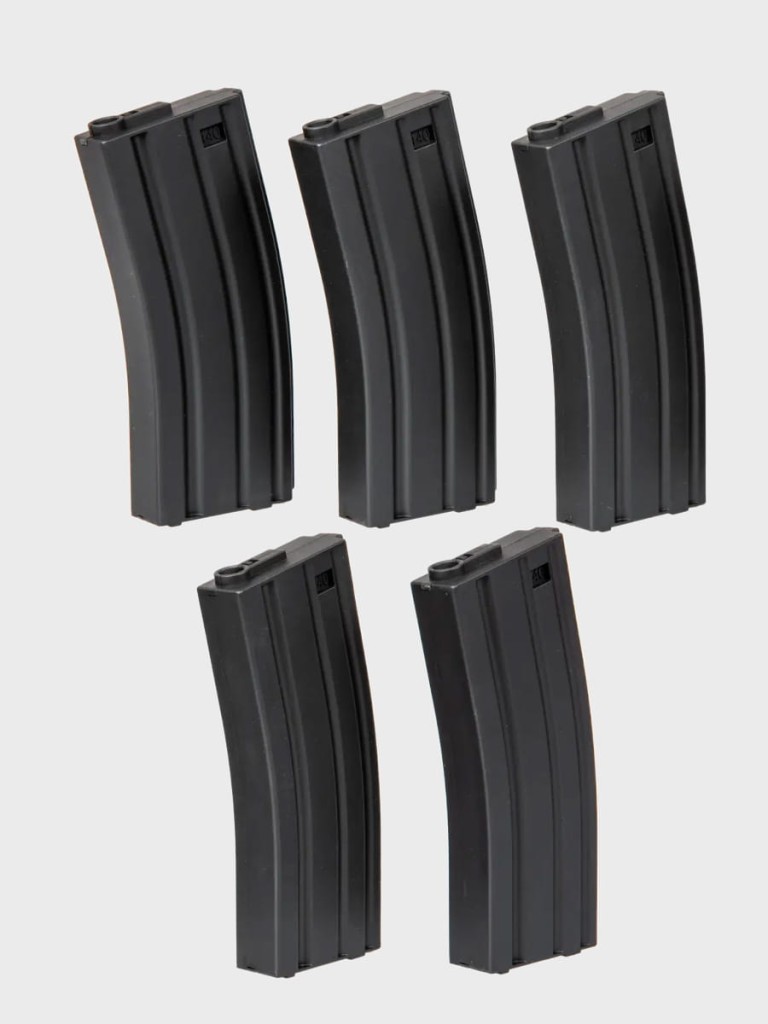 Specna_Arms_Zestaw_5_mag_Mid-Cap_140kul_M4_M16_Cza_galeria_sklep_01.jpg