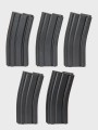 Specna_Arms_Zestaw_5_mag_Mid-Cap_140kul_M4_M16_Cza_galeria_sklep_03.jpg