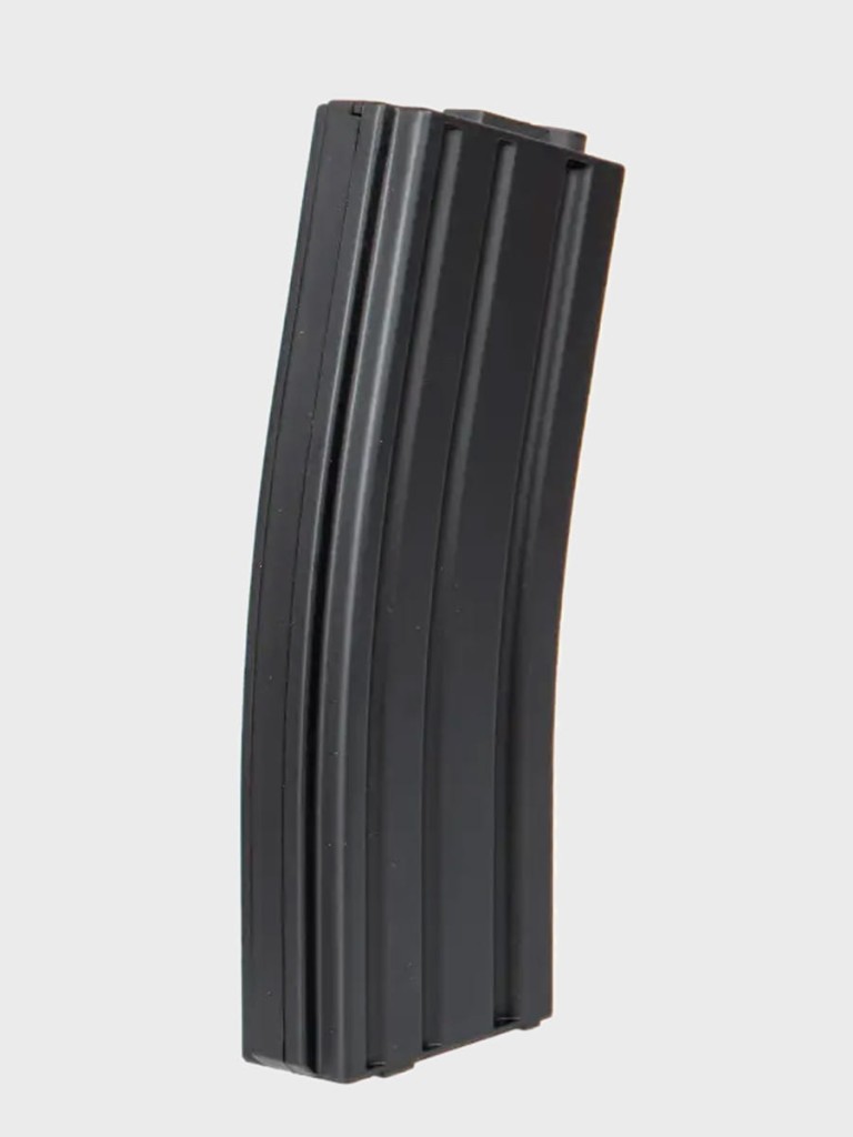 Specna_Arms_Zestaw_5_mag_Mid-Cap_140kul_M4_M16_Cza_galeria_sklep_06.jpg