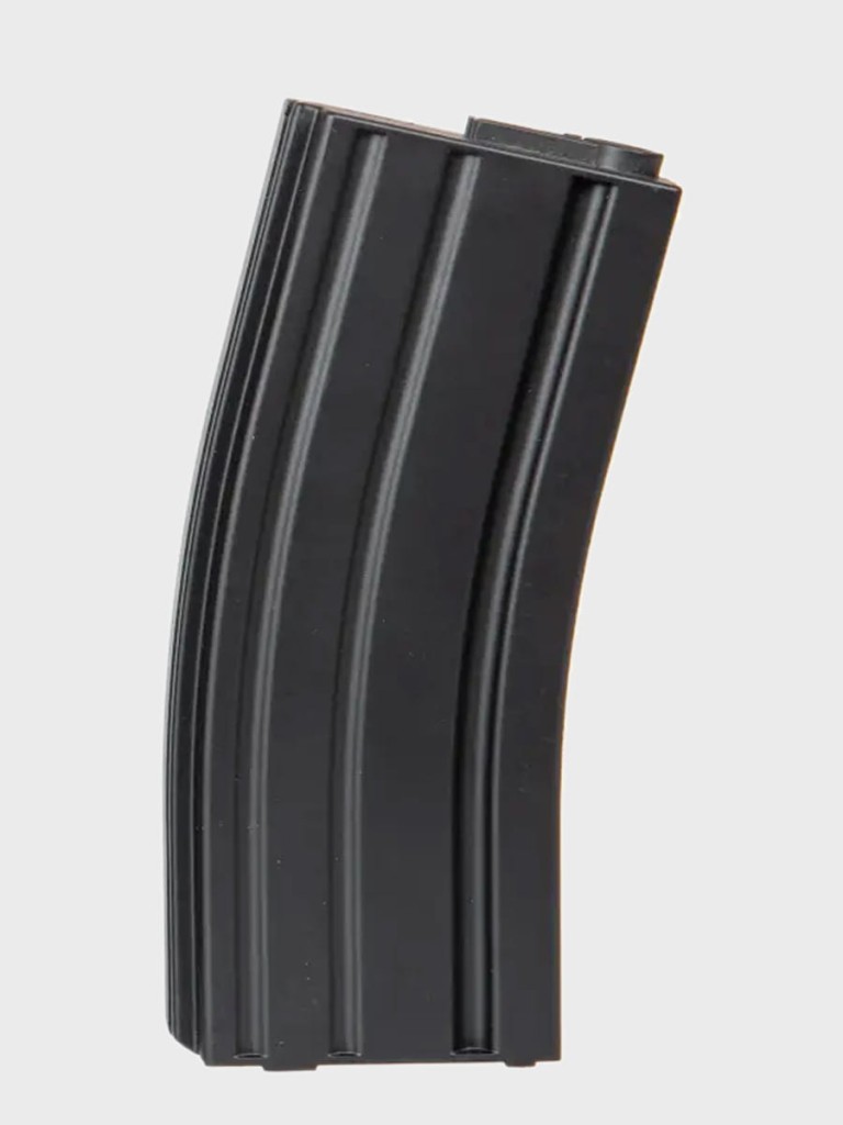 Specna_Arms_Zestaw_5_mag_Mid-Cap_140kul_M4_M16_Cza_galeria_sklep_07.jpg
