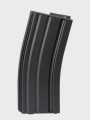 Specna_Arms_Zestaw_5_mag_Mid-Cap_140kul_M4_M16_Cza_galeria_sklep_07.jpg