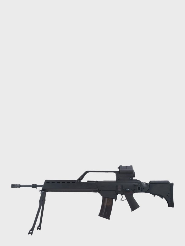 Specna_Arms_Replika_karabinka_SA-G13V_EBB_Czarna_galeria_sklep_01.jpg