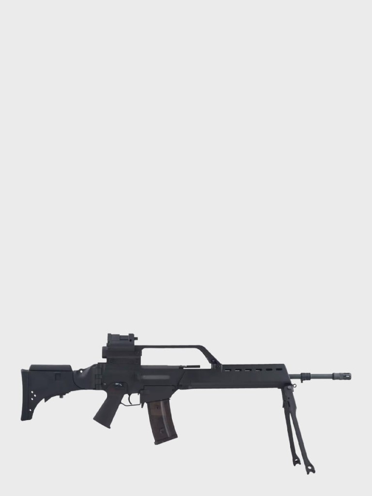 Specna_Arms_Replika_karabinka_SA-G13V_EBB_Czarna_galeria_sklep_02.jpg