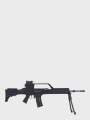 Specna_Arms_Replika_karabinka_SA-G13V_EBB_Czarna_galeria_sklep_02.jpg