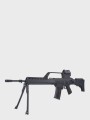 Specna_Arms_Replika_karabinka_SA-G13V_EBB_Czarna_galeria_sklep_03.jpg
