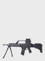 Specna_Arms_Replika_karabinka_SA-G13V_EBB_Czarna_galeria_sklep_06.jpg