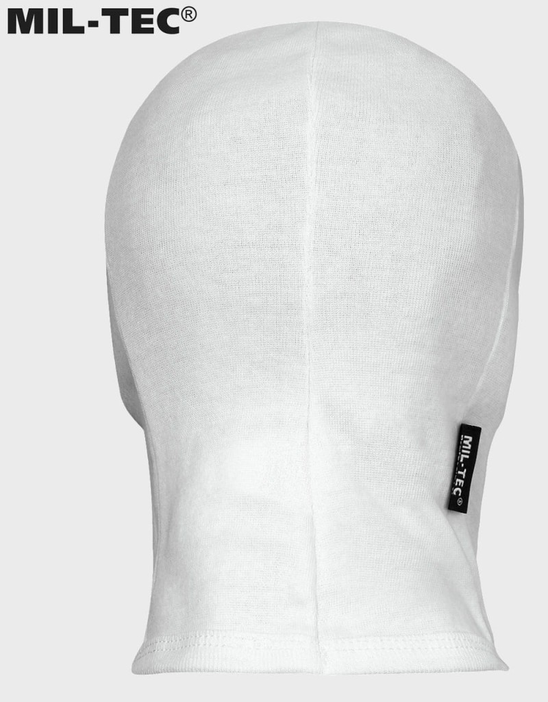 mil-tec_kominiarka_bawelniana_3-otw_bialy_galeria_03.jpg