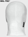 mil-tec_kominiarka_bawelniana_3-otw_bialy_galeria_03.jpg