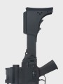 Specna_Arms_Replika_karabinka_SA-G13V_EBB_Czarna_galeria_sklep_10.jpg