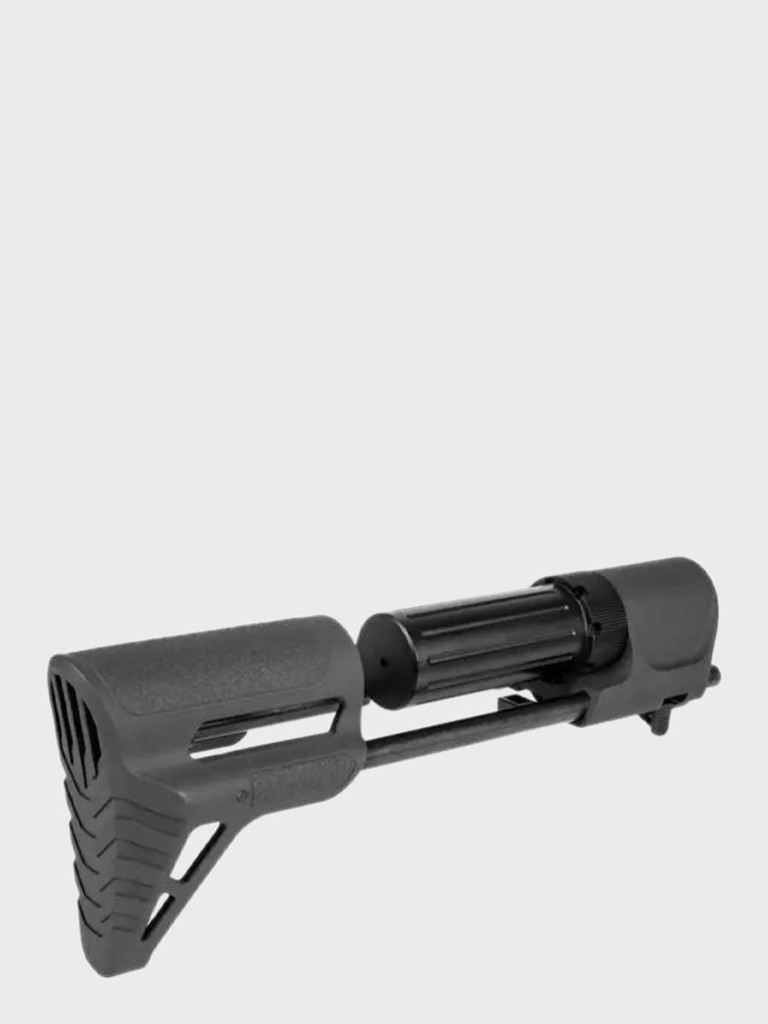 Specna_Arms_Kolba_PDW_do_replik_AR15_Czarna_galeria_sklep_02.jpg