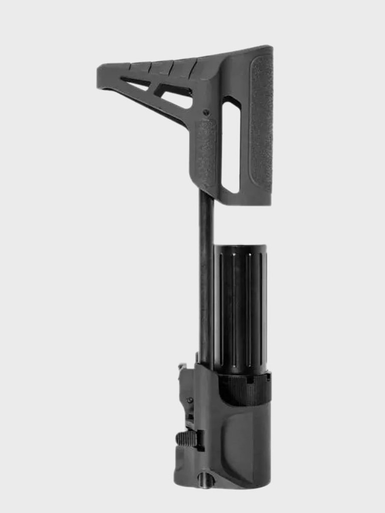Specna_Arms_Kolba_PDW_do_replik_AR15_Czarna_galeria_sklep_04.jpg