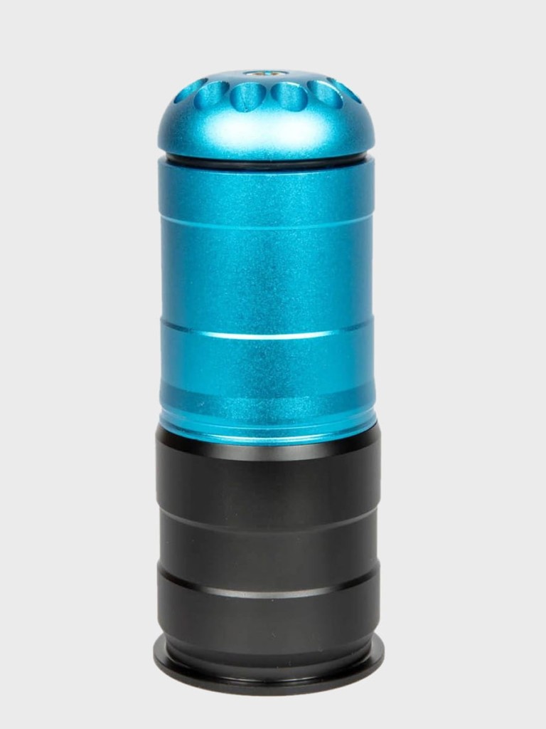 Specna_Arms_Granat_gazowy_40mm_długi_120_kulek_galeria_sklep_01.jpg