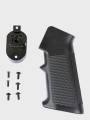 Specna_Arms_Kompletny_chwyt_pistoletowy_M4_Czarny_galeria_sklep_01.jpg