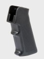 Specna_Arms_Kompletny_chwyt_pistoletowy_M4_Czarny_galeria_sklep_02.jpg