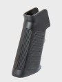 Specna_Arms_Kompletny_chwyt_pistoletowy_M4_Czarny_galeria_sklep_03.jpg
