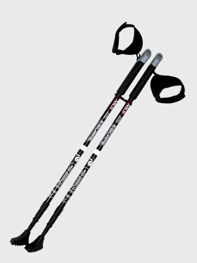 NILS_KIJE_NORDIC_WALKING_NW608_galeria_sklep_01.jpg