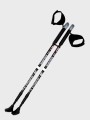 NILS_KIJE_NORDIC_WALKING_NW608_galeria_sklep_01.jpg
