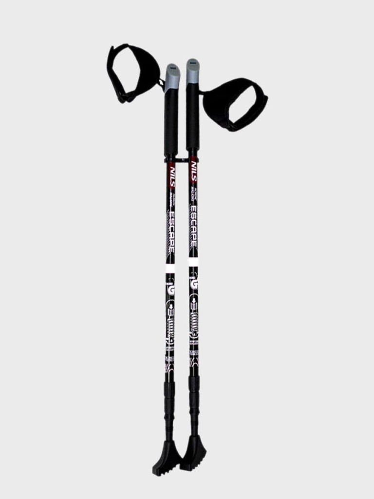 NILS_KIJE_NORDIC_WALKING_NW608_galeria_sklep_02.jpg