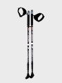 NILS_KIJE_NORDIC_WALKING_NW608_galeria_sklep_02.jpg