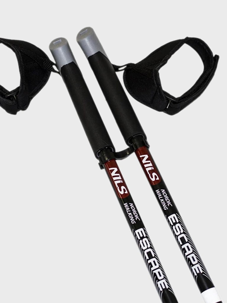 NILS_KIJE_NORDIC_WALKING_NW608_galeria_sklep_03.jpg