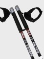 NILS_KIJE_NORDIC_WALKING_NW608_galeria_sklep_03.jpg