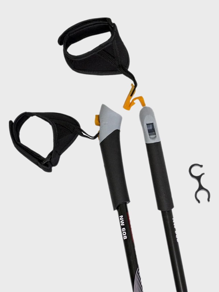 NILS_KIJE_NORDIC_WALKING_NW608_galeria_sklep_04.jpg