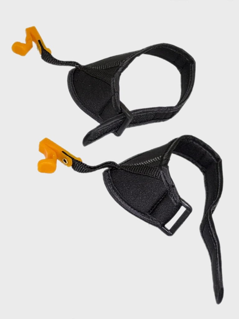 NILS_KIJE_NORDIC_WALKING_NW608_galeria_sklep_05.jpg