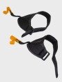 NILS_KIJE_NORDIC_WALKING_NW608_galeria_sklep_05.jpg