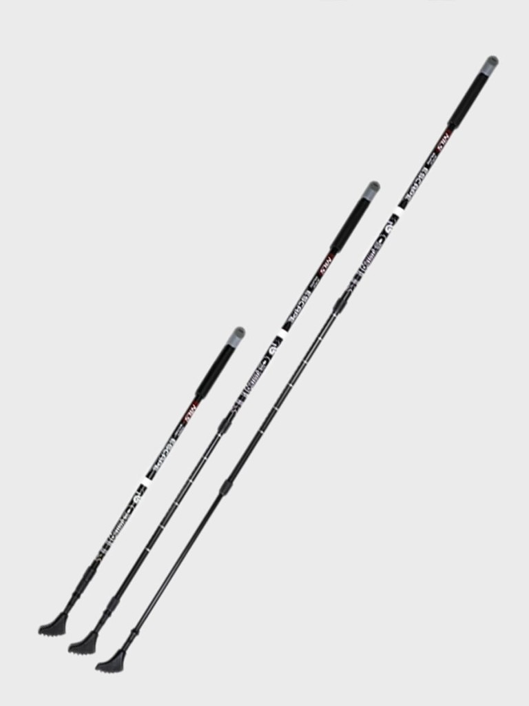 NILS_KIJE_NORDIC_WALKING_NW608_galeria_sklep_06.jpg