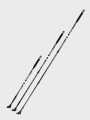 NILS_KIJE_NORDIC_WALKING_NW608_galeria_sklep_06.jpg