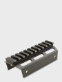 FMA_Szyna_RIS_do_replik_typu_MP7_(Typ-2)_galeria_sklep_01.jpg