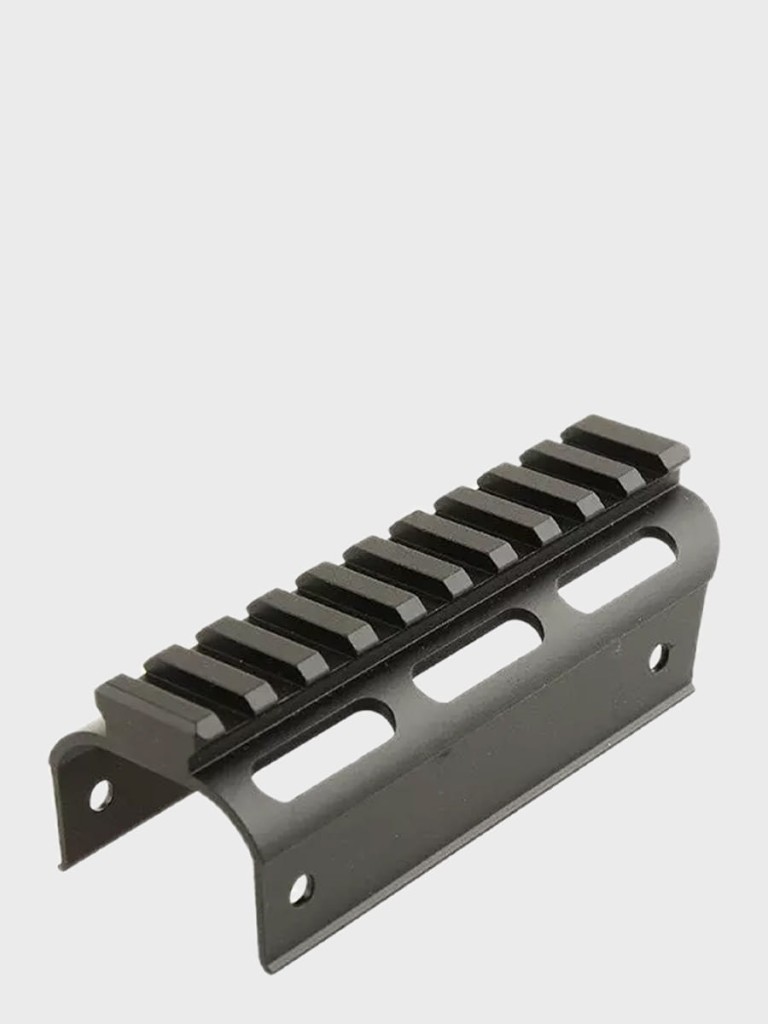 FMA_Szyna_RIS_do_replik_typu_MP7_(Typ-2)_galeria_sklep_02.jpg