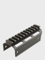 FMA_Szyna_RIS_do_replik_typu_MP7_(Typ-2)_galeria_sklep_02.jpg