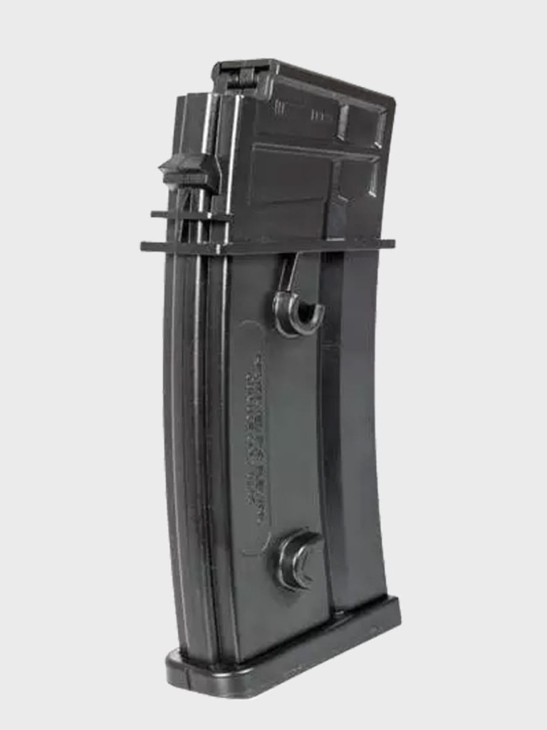 Specna_Arms_Magazynek_Mid_Cap_140kul_do_G36_Czarny_galeria_sklep_02.jpg