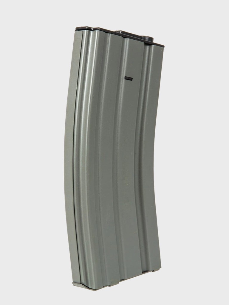 Specna_Arms_Magazynek_Mid_Cap_120_kul_M4_M16_Szary_galeria_sklep_01.jpg