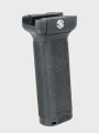 Specna-_Arms_Skośny_chwyt_taktyczny_RIS_Długi_galeria_sklep_01.jpg