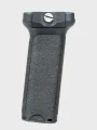 Specna-_Arms_Skośny_chwyt_taktyczny_RIS_Długi_galeria_sklep_02.jpg