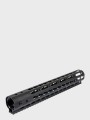 Specna_Arms_Szyna_montażowa_Key_Mod_12_cali_galeria_sklep_02.jpg