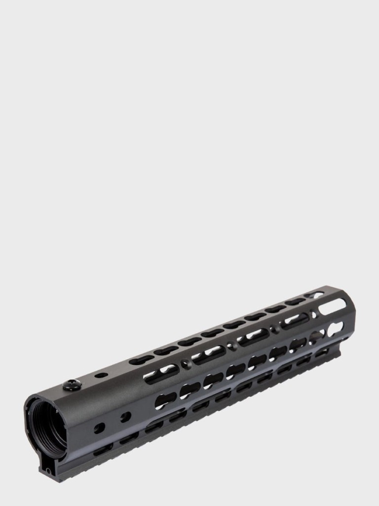 Specna_Arms_Szyna_montażowa_Key_Mod_CNC_10_cali_galeria_sklep_02.jpg
