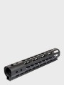 Specna_Arms_Szyna_montażowa_Key_Mod_CNC_10_cali_galeria_sklep_02.jpg